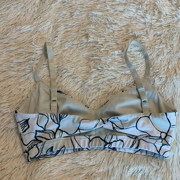 Joy lab sports bra - Picture 2 of 3